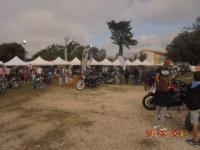 DSC02244