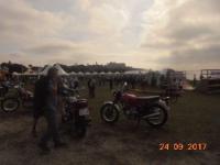 DSC02245