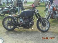 DSC02249