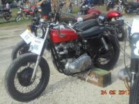 DSC02250