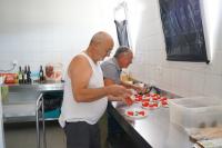 DSC02450