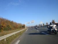 DSC03065