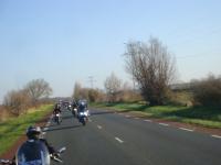 DSC03070