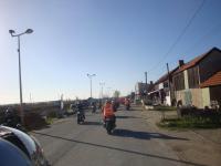 DSC03096