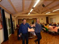DSCN1679