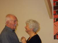 DSCN1695
