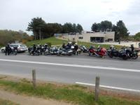 DSCN2293