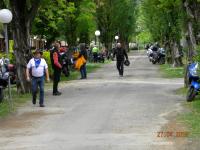 DSCN5063