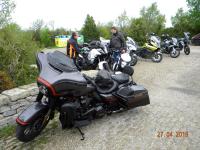 DSCN5089