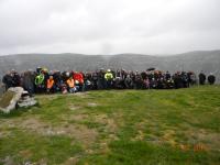 DSCN5095