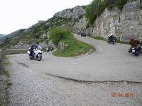 DSCN5111