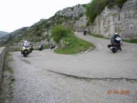 DSCN5113