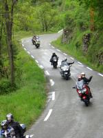 DSCN5142