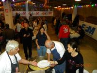 DSCN5172