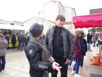 Fête du Mimosa 2016 (12)
