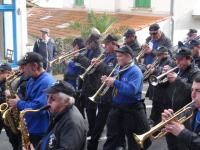 Fête du Mimosa 2016 (25)