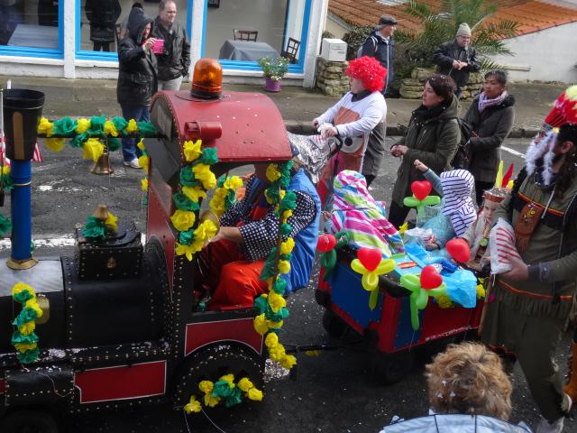 Fête du Mimosa 2016 (27)