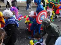 Fête du Mimosa 2016 (28)