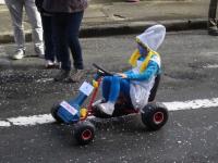 Fête du Mimosa 2016 (30)
