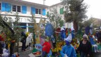 Fête du Mimosa 2016 (33)