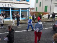 Fête du Mimosa 2016 (35)