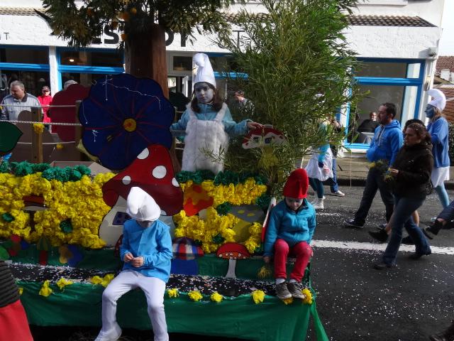 Fête du Mimosa 2016 (36)