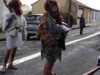 Fête du Mimosa 2016 (40)
