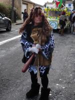 Fête du Mimosa 2016 (41)