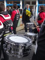 Fête du Mimosa 2016 (42)