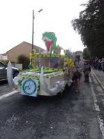 Fête du Mimosa 2016 (43)