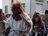 Fête du Mimosa 2016 (44)