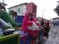 Fête du Mimosa 2016 (49)
