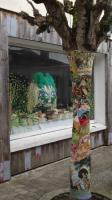 Fête du Mimosa 2016 (6)