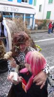 Fête du Mimosa 2016 (63)