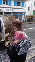 Fête du Mimosa 2016 (64)