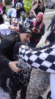 Fête du Mimosa 2016 (67)