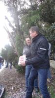 Fête du Mimosa 2016 (68)