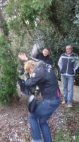 Fête du Mimosa 2016 (69)