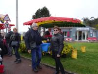 Fête du Mimosa 2016 (7)