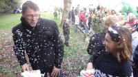 Fête du Mimosa 2016 (71)
