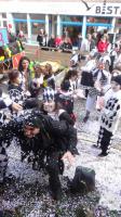 Fête du Mimosa 2016 (73)