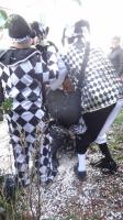Fête du Mimosa 2016 (74)