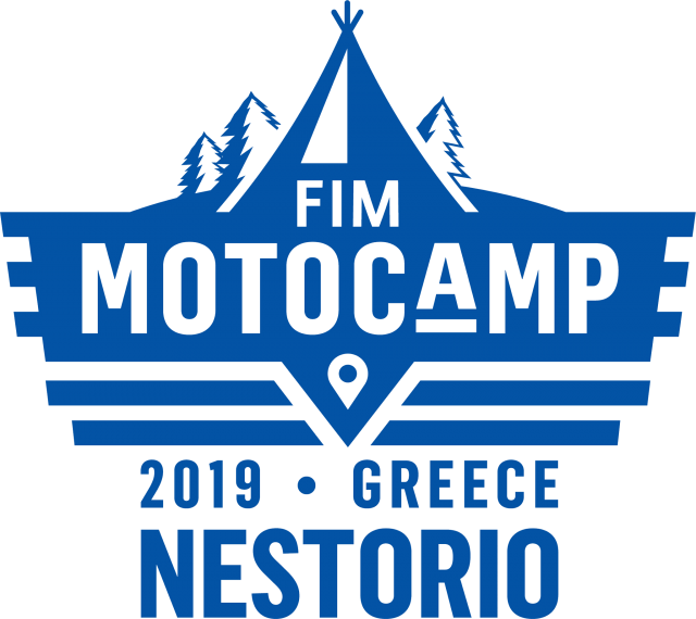 fim_motocamo_2019_nestorio_kastorias_greece