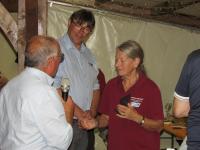 Finale cft 2022 dordogne 11 