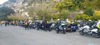 Finale cft 2022 dordogne 12 1