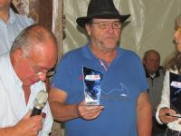 Finale cft 2022 dordogne 14 