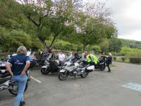 Finale cft 2022 dordogne 15 1