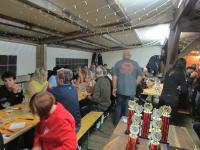 Finale cft 2022 dordogne 15 