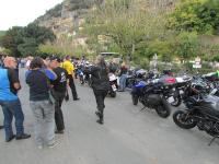 Finale cft 2022 dordogne 16 1