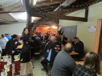 Finale cft 2022 dordogne 17 